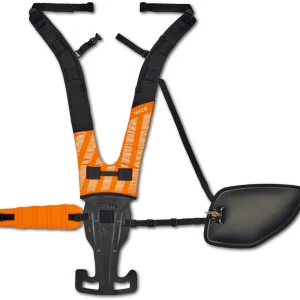 STIHL FS-Gurt ADVANCE, X-Flex, Gr. M-L