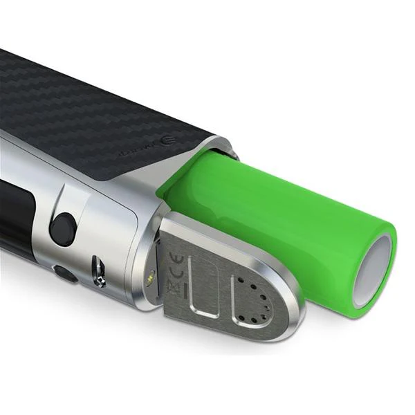 Joyetech eVic Primo SE Starterset mit ProCore SE Verdampfer - 2ml – Bild 7