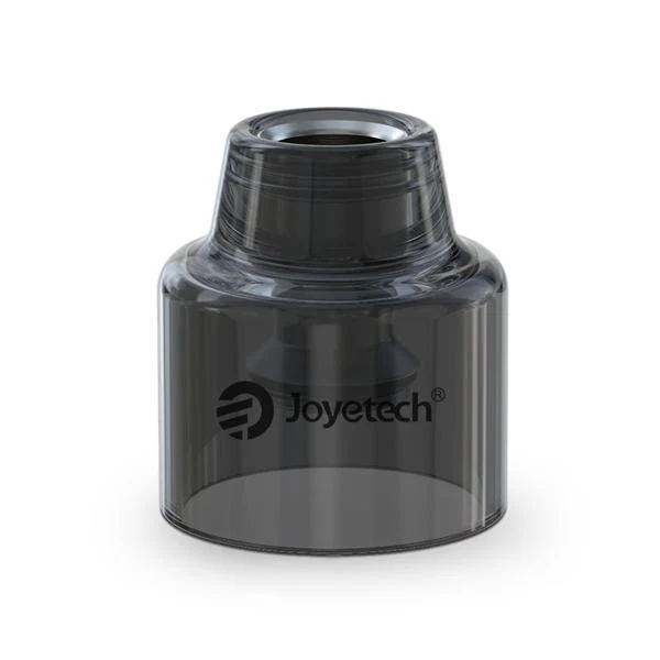 Joyetech eVic Primo SE Starterset mit ProCore SE Verdampfer - 2ml – Bild 8