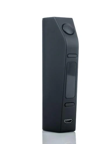 Eleaf ASTER 75W Batterie Mod Akkuträger – Bild 2