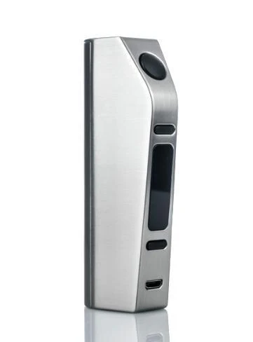 Eleaf ASTER 75W Batterie Mod Akkuträger – Bild 5