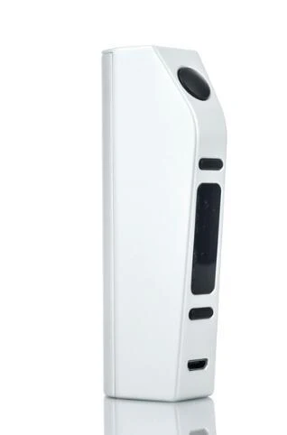 Eleaf ASTER 75W Batterie Mod Akkuträger – Bild 6