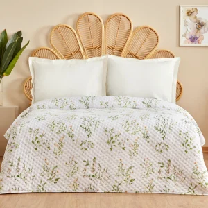 Sarah Anderson Sera Doppelbett Bettdecke