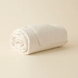 Karaca Cotton Decke 200x200