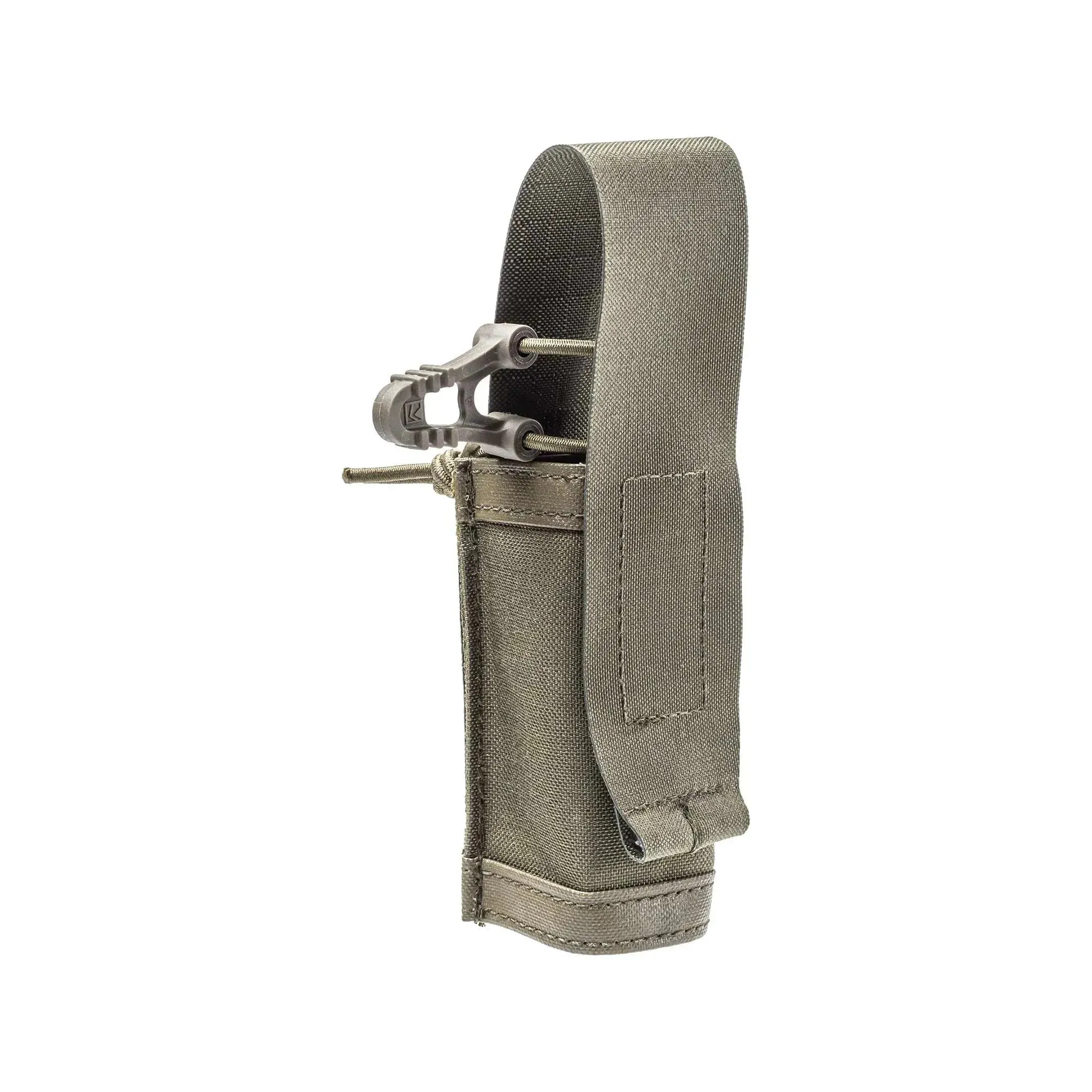 Magazintasche Pistole 1er MX762-1 – Bild 9