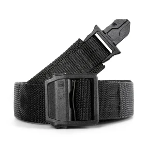 Gürtel Skyhawk Belt 2.0