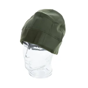 BW Helm-Fleecemütze gebraucht