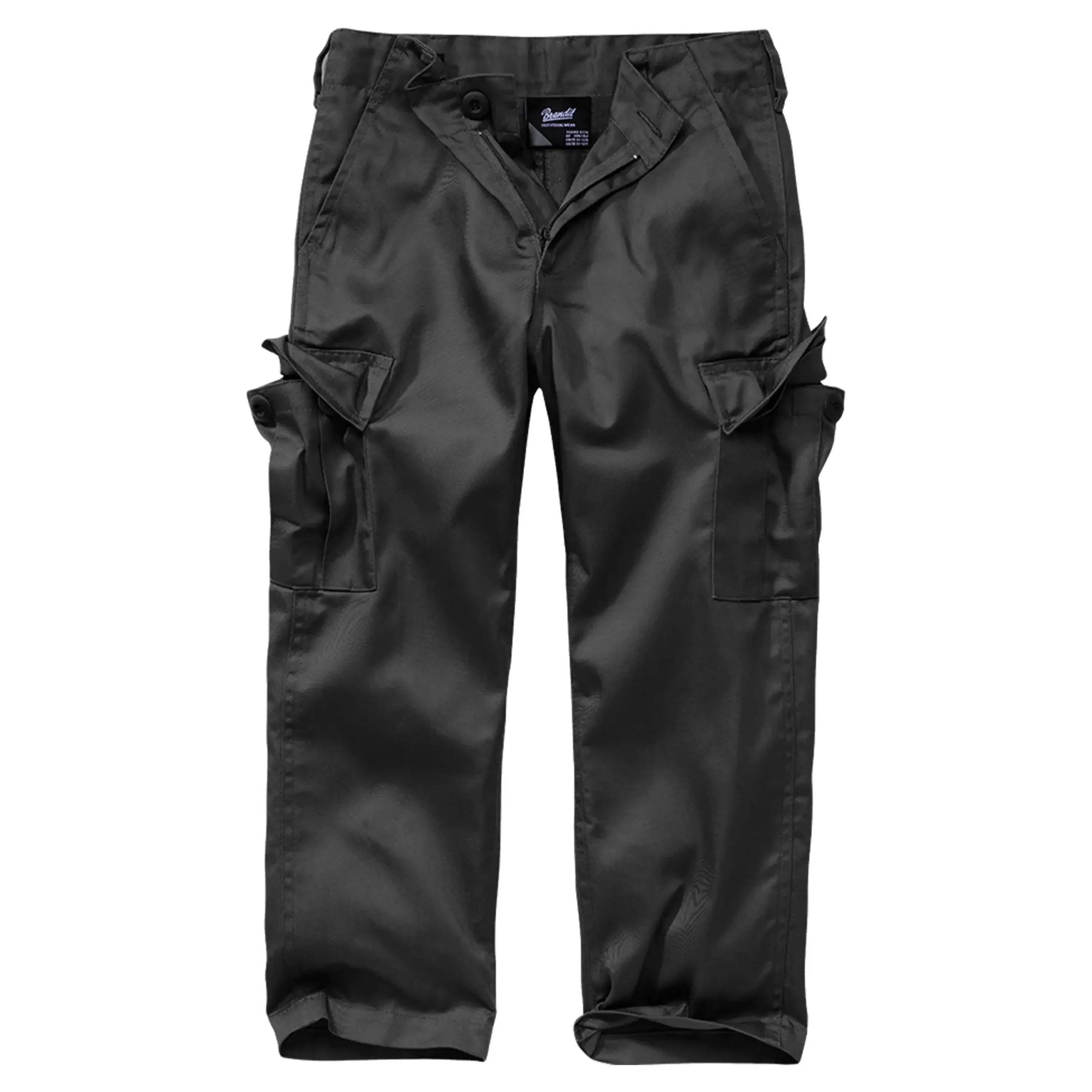 Kinder Hose Kids US Ranger Pants – Bild 4