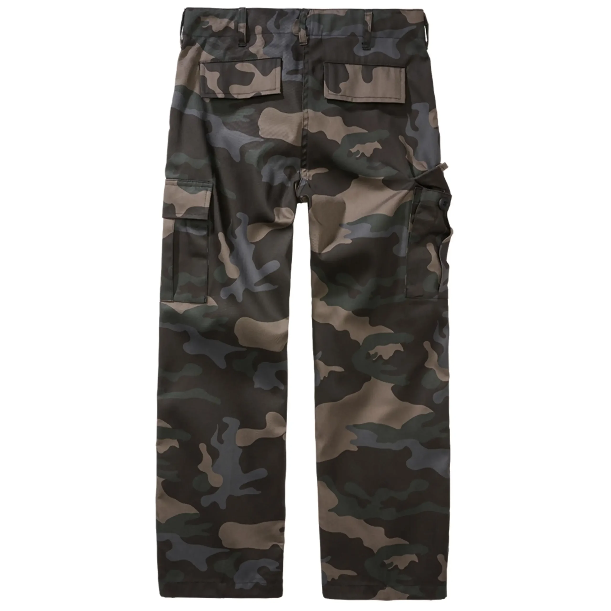 Kinder Hose Kids US Ranger Pants – Bild 5