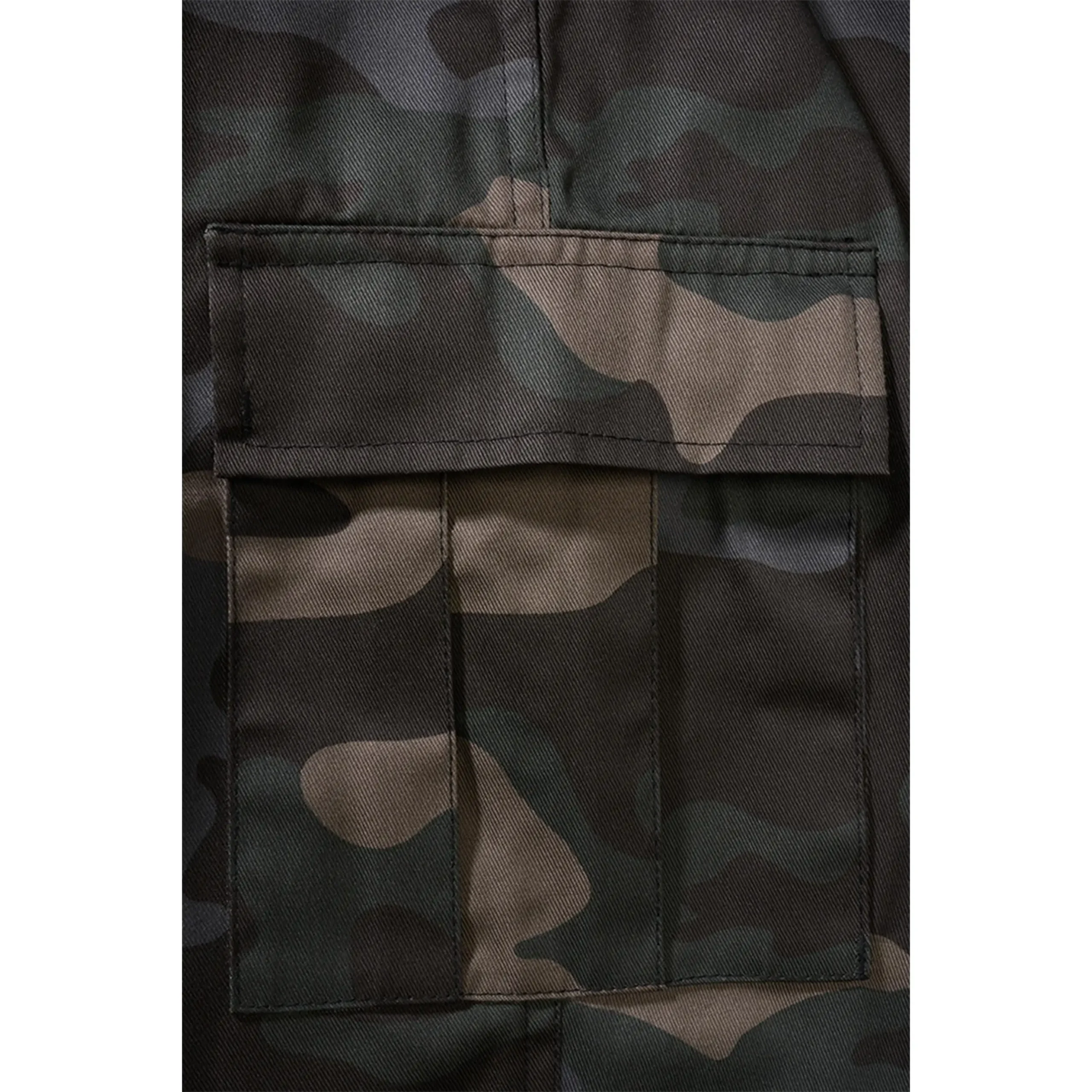 Kinder Hose Kids US Ranger Pants – Bild 6