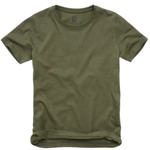 Kinder Shirt Kids T-Shirt