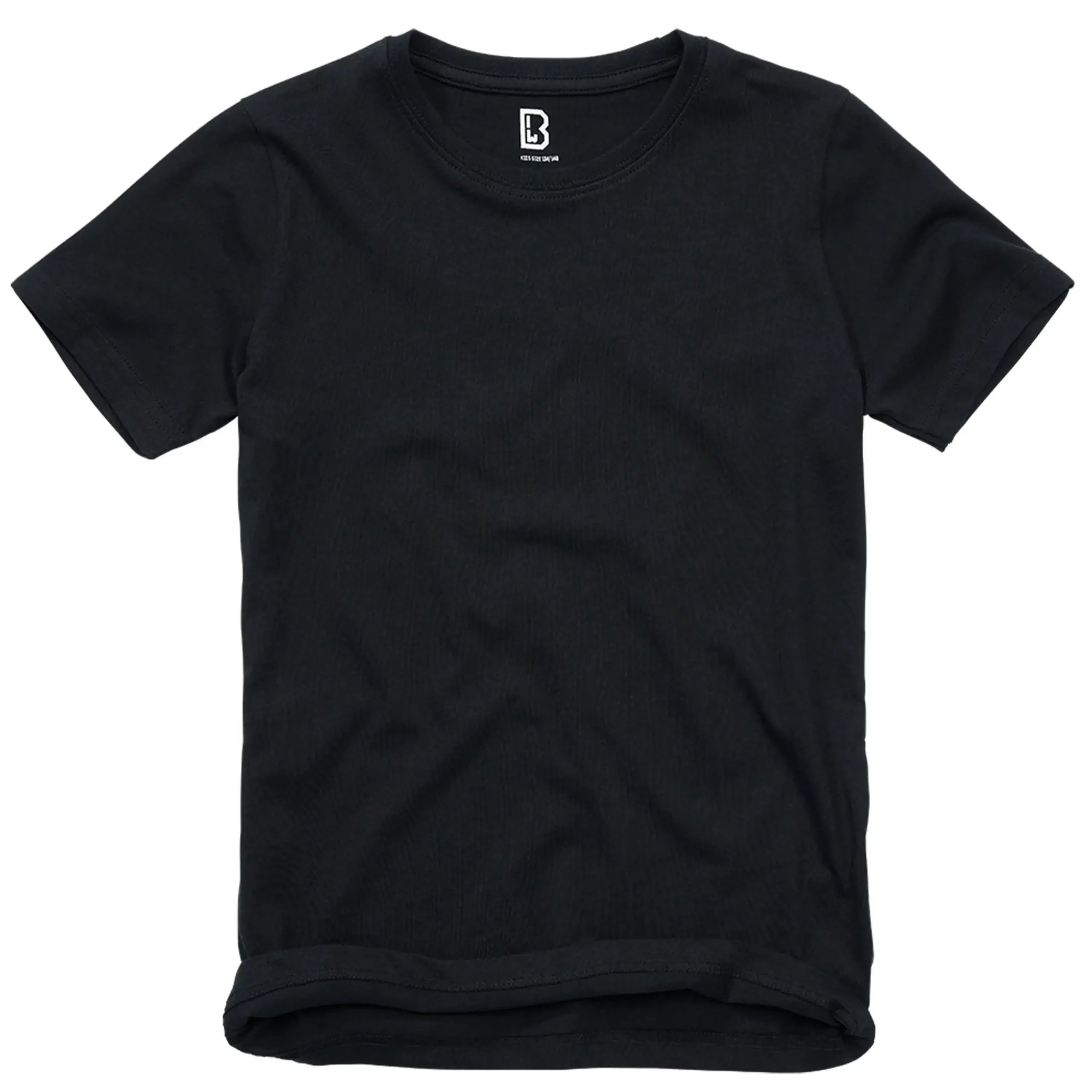 Kinder Shirt Kids T-Shirt – Bild 3