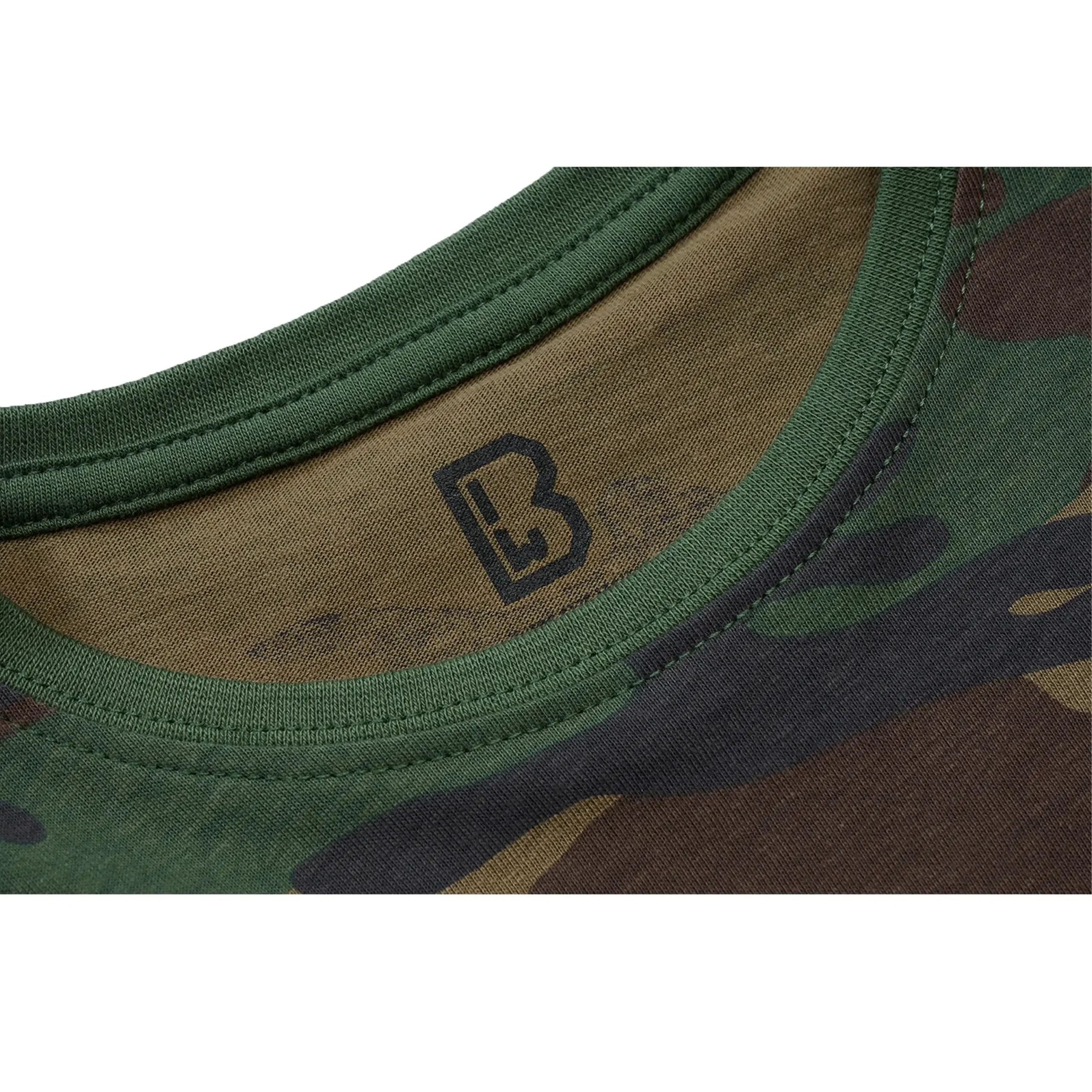 Kinder Shirt Kids T-Shirt – Bild 7