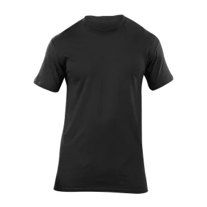 T-Shirt Utili-T 3er Pack