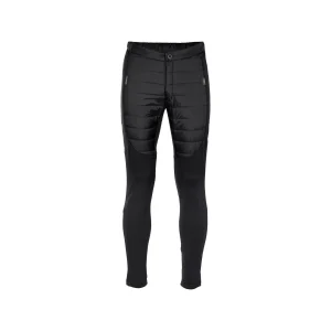 Hose G-Loft Ultra Pants 2.0