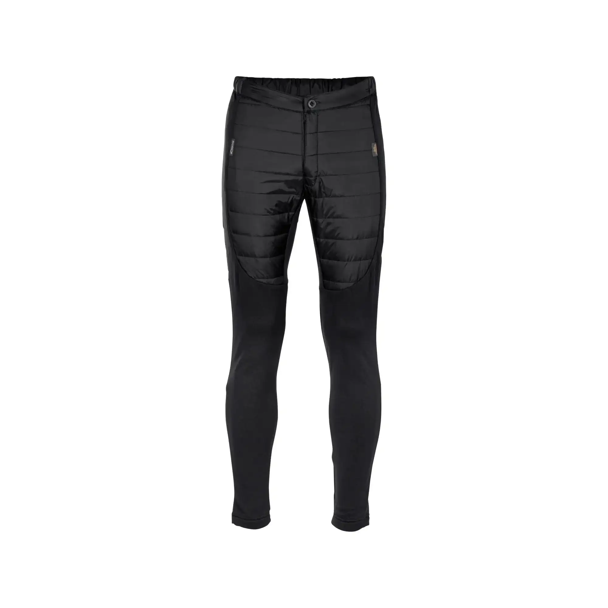 Hose G-Loft Ultra Pants 2.0