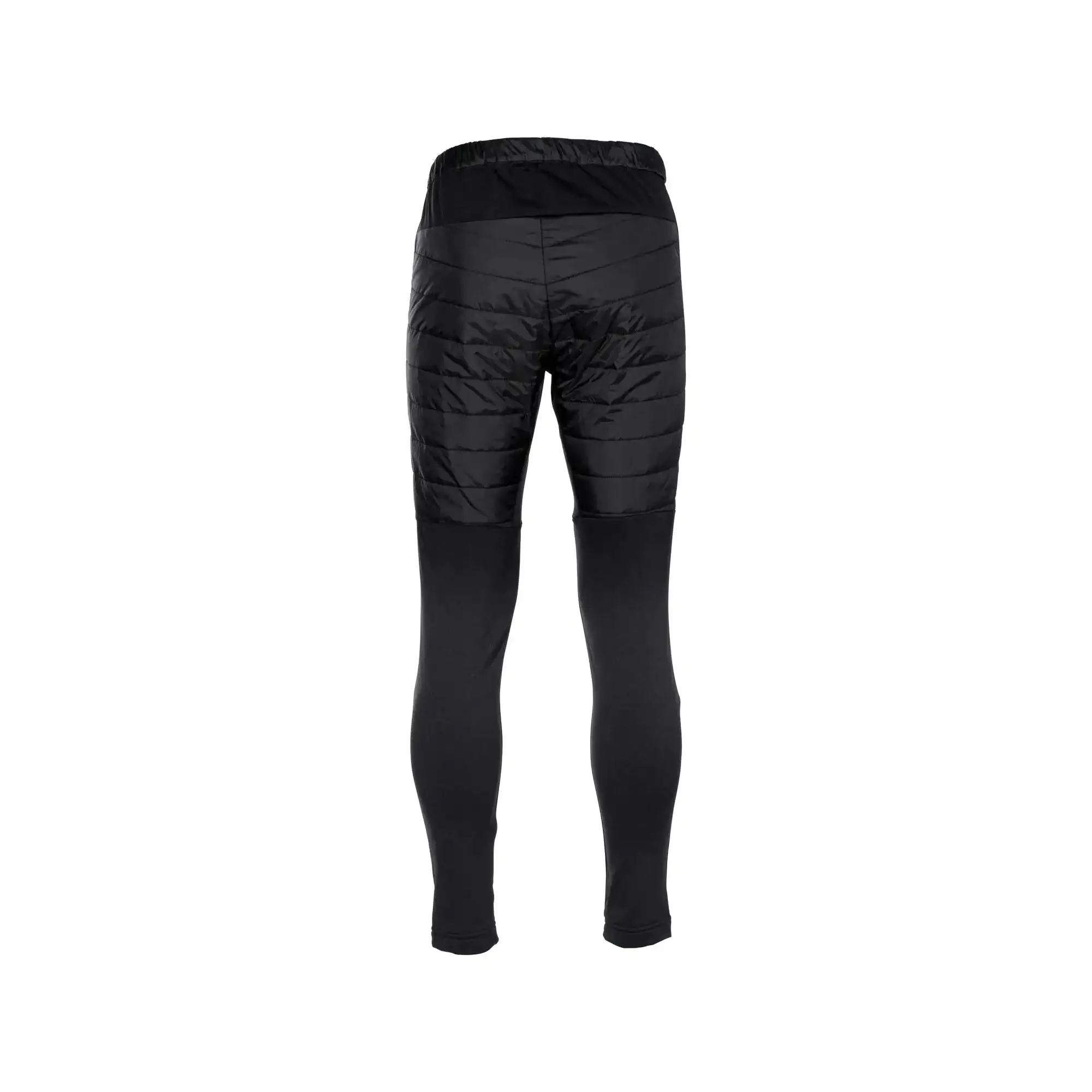Hose G-Loft Ultra Pants 2.0 – Bild 2