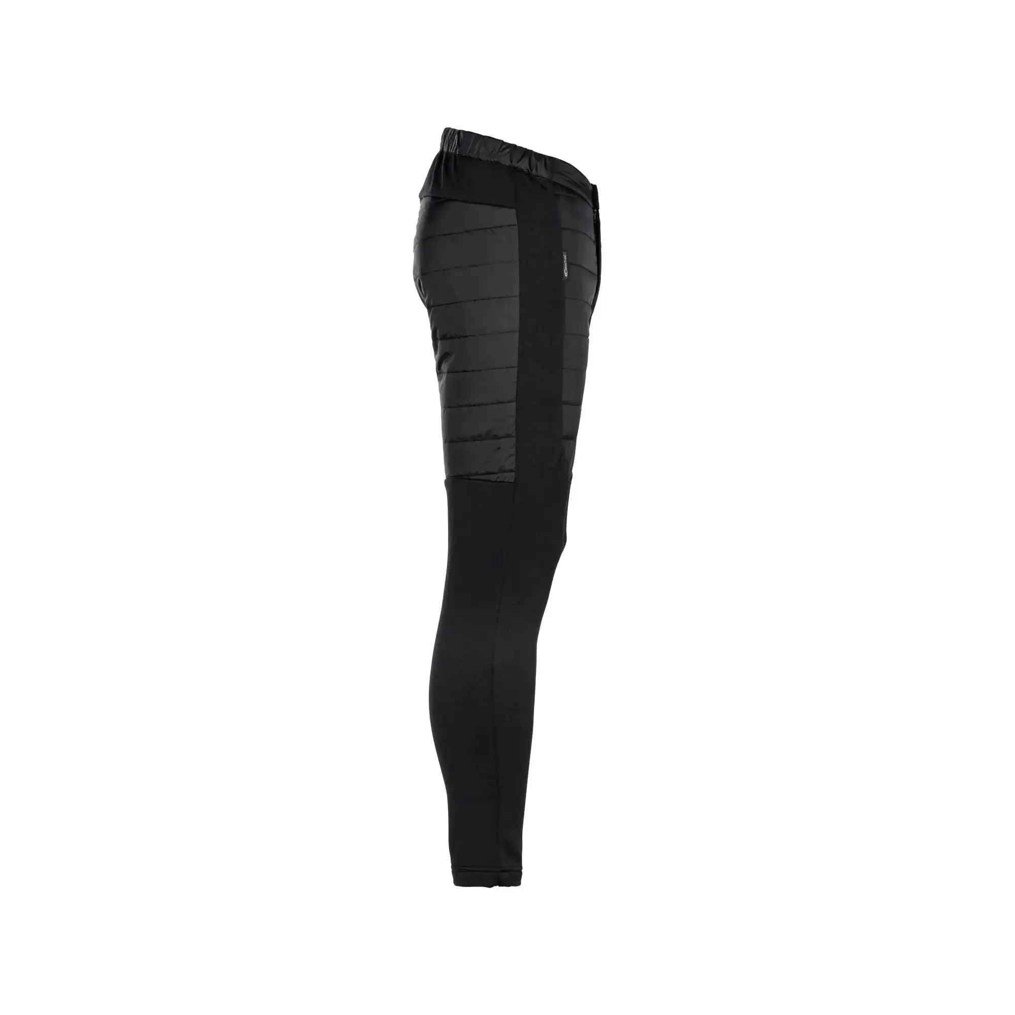 Hose G-Loft Ultra Pants 2.0 – Bild 3