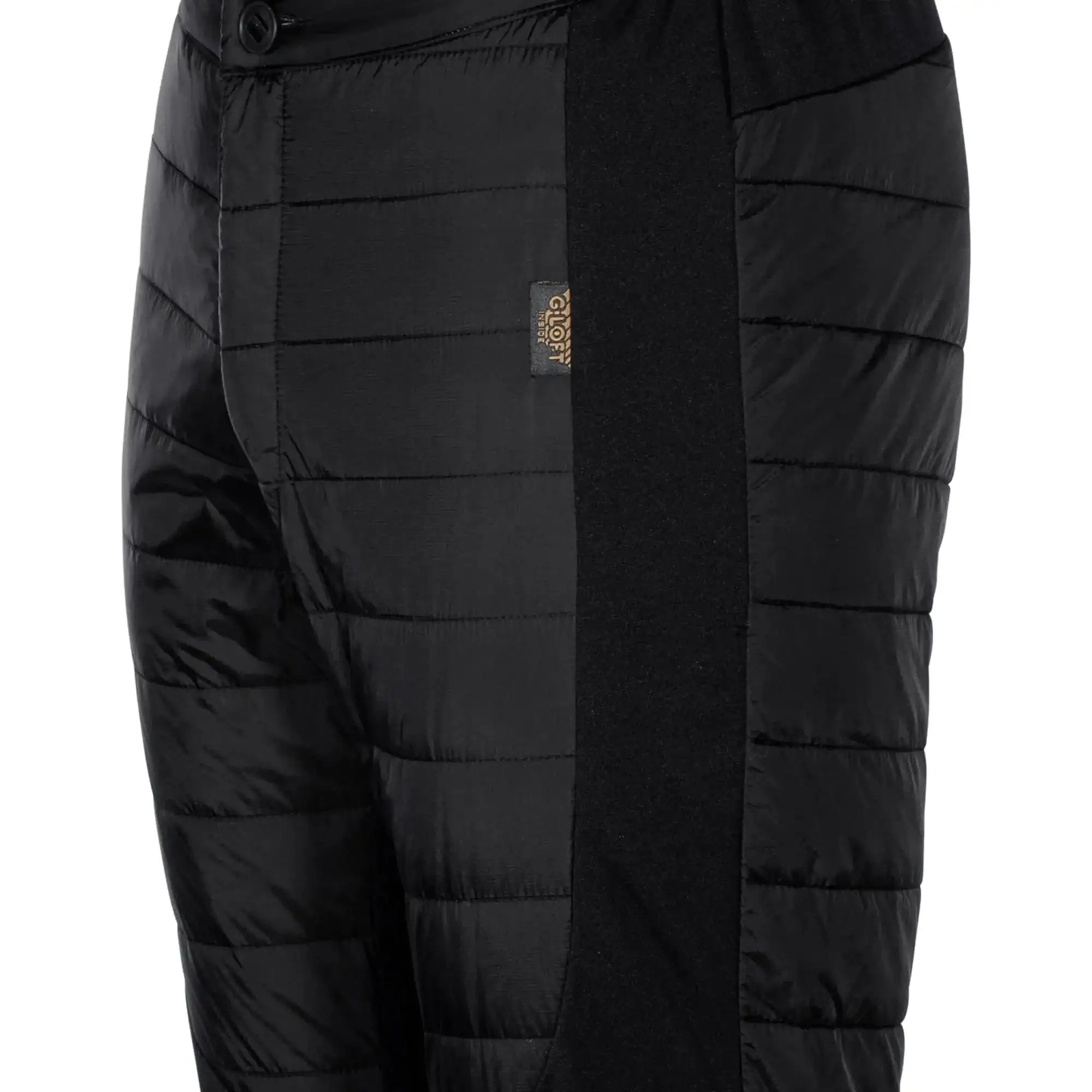 Hose G-Loft Ultra Pants 2.0 – Bild 4