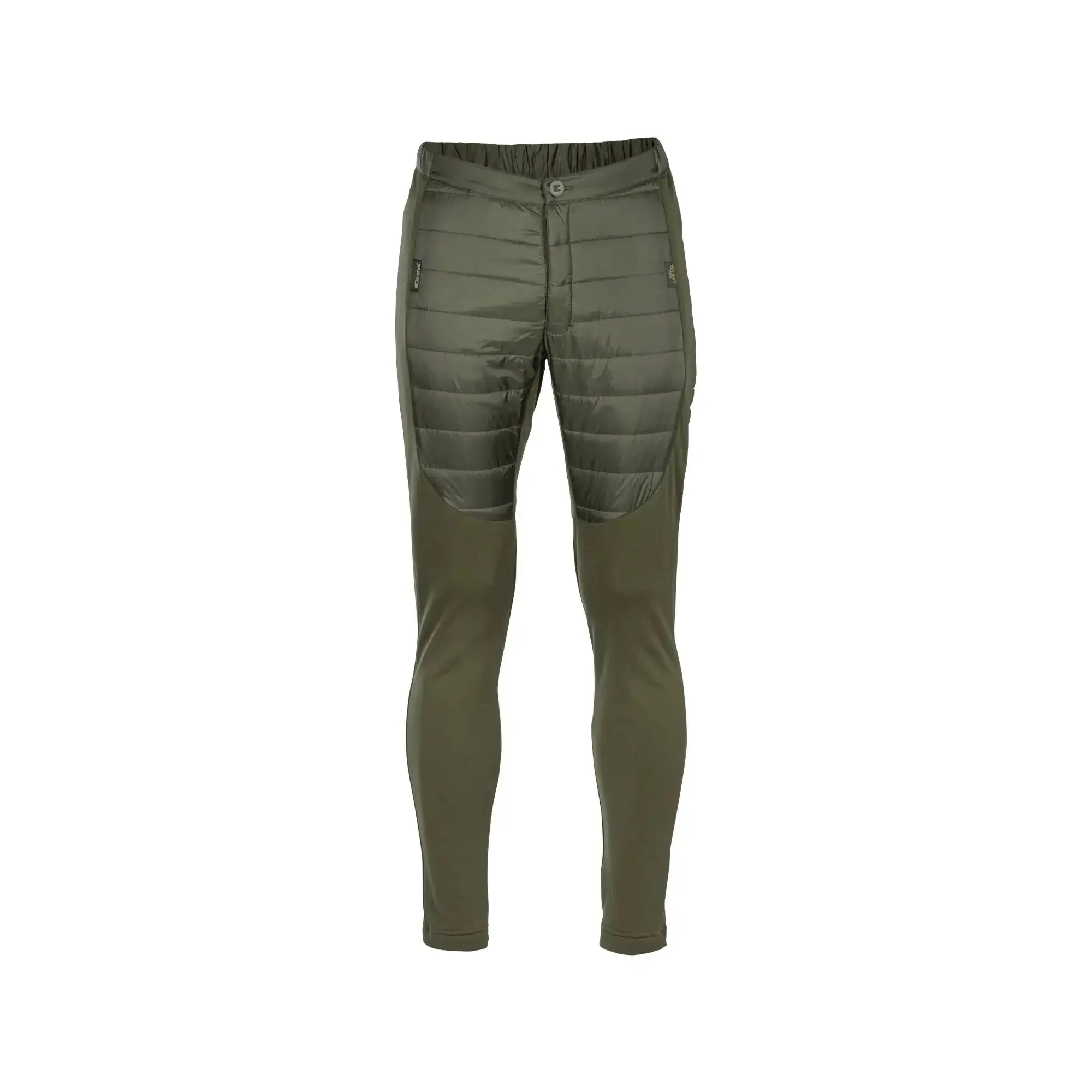 Hose G-Loft Ultra Pants 2.0 – Bild 5