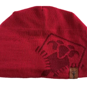 Grüezibag Logo Beanie
