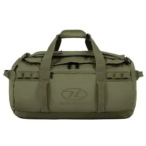 Tragetasche Storm Kitbag 65 L