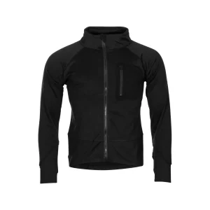 Unterziehjacke US Tactical