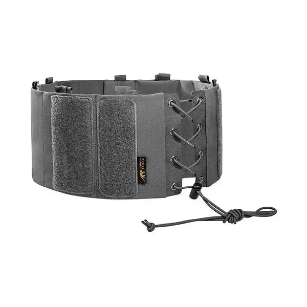 Secret Kummerbund – Bild 4