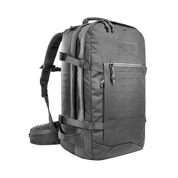 Rucksack Mission Pack MKII 37 L – Bild 5