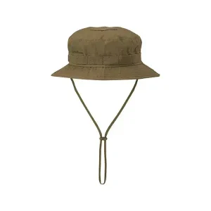 Boonie CPU Hat