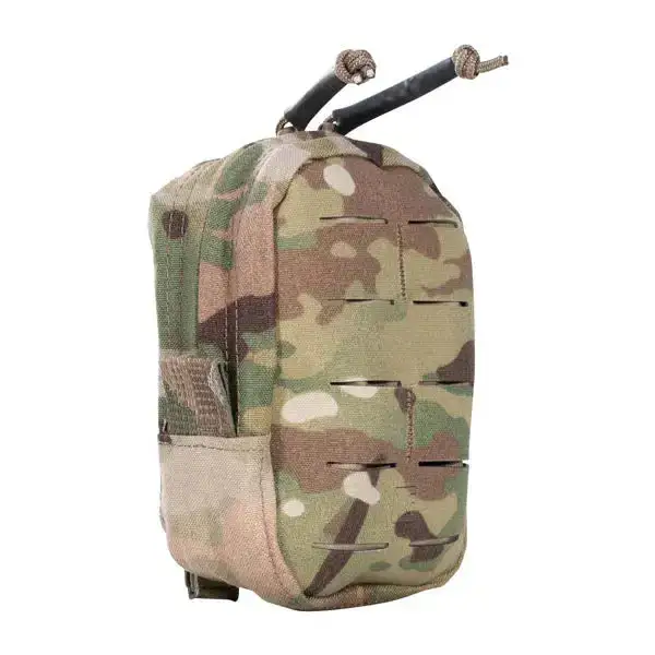 Small Vertical Utility Pouch LC – Bild 3