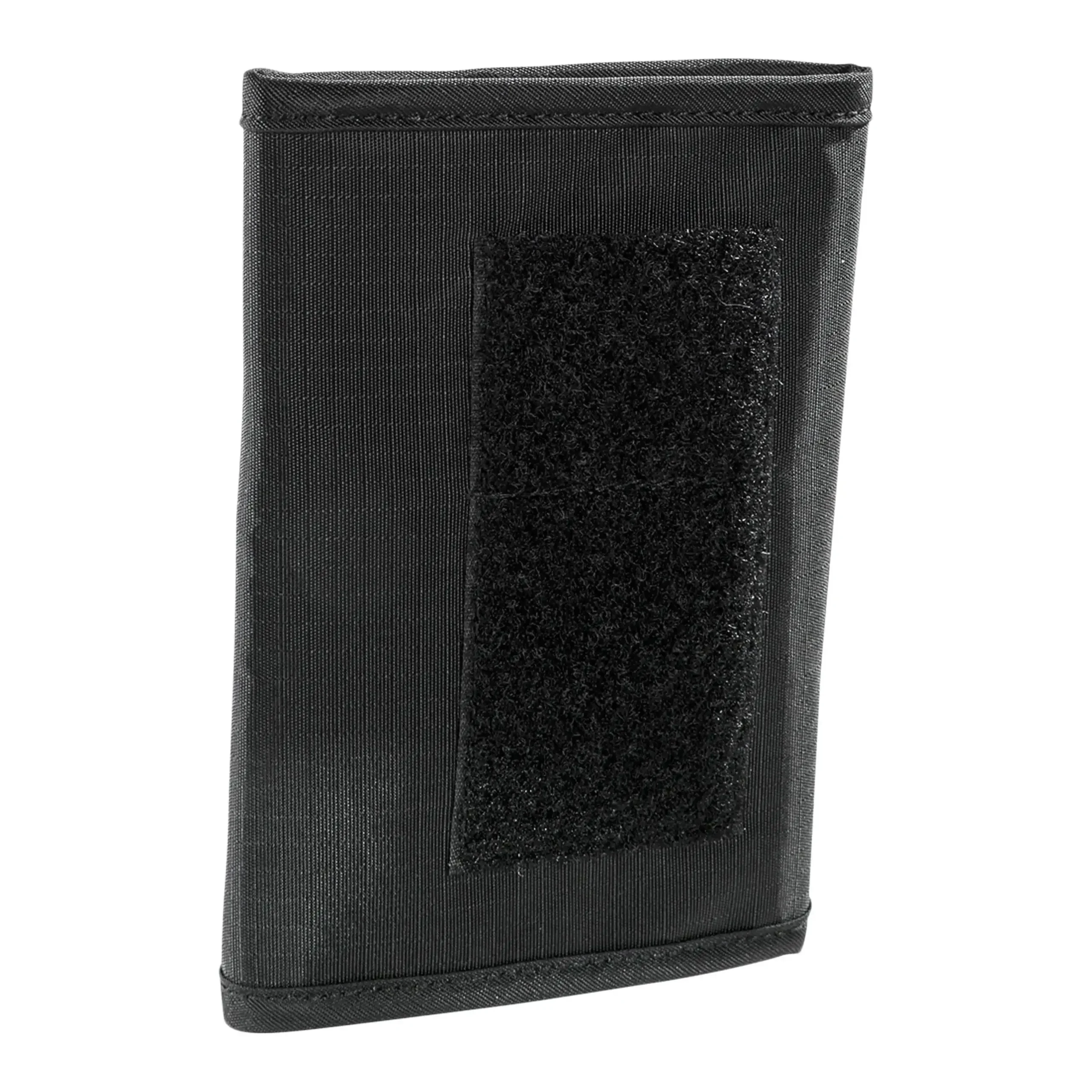 Passport Safe RFID B – Bild 2