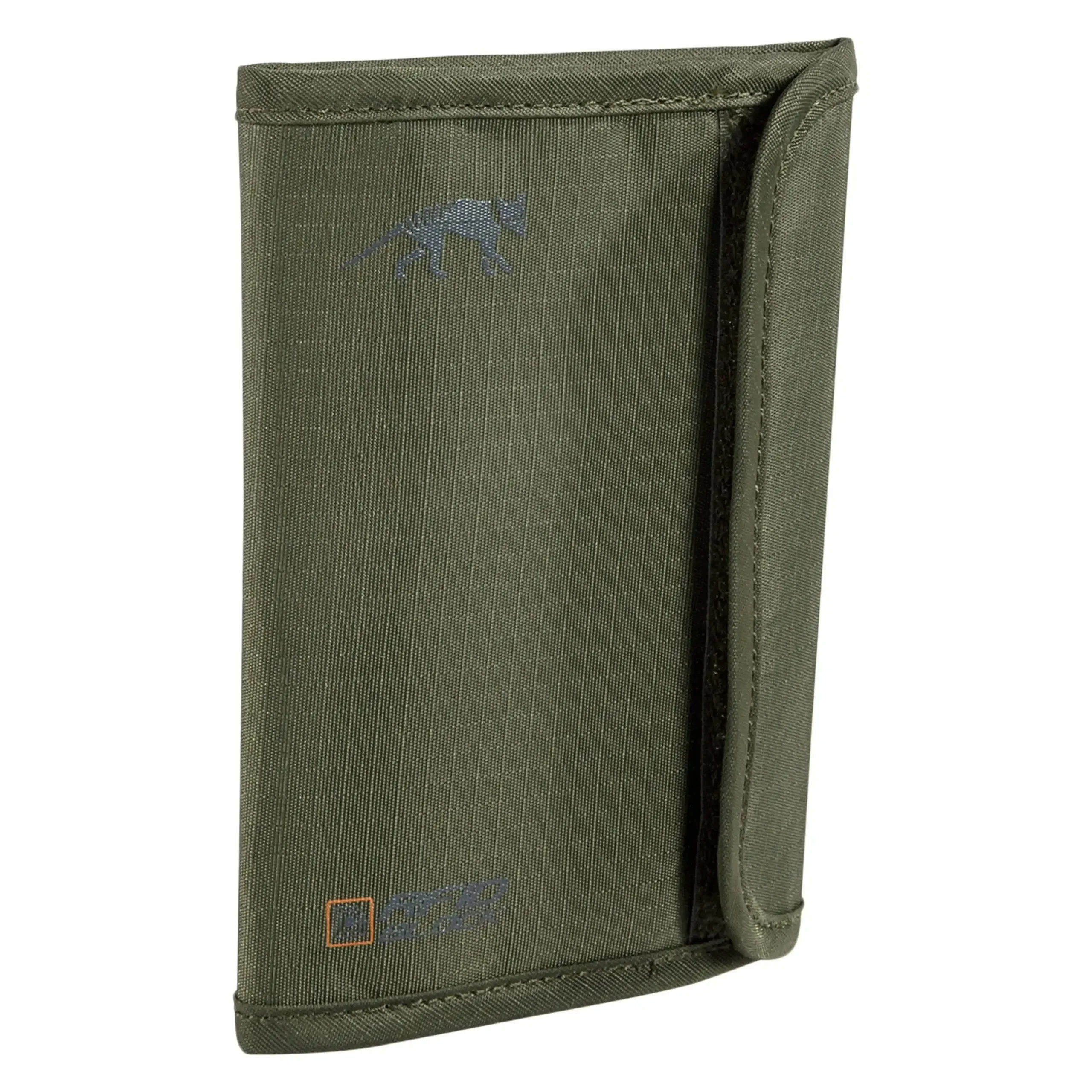 Passport Safe RFID B – Bild 3