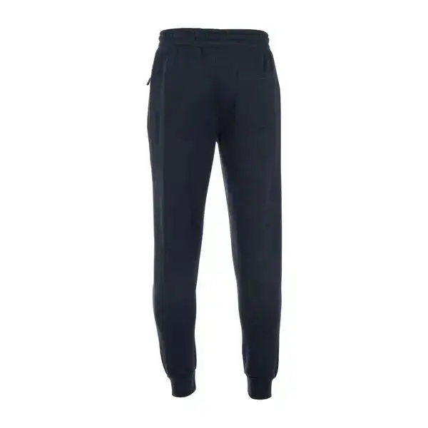 Sweatpants Tactical – Bild 2