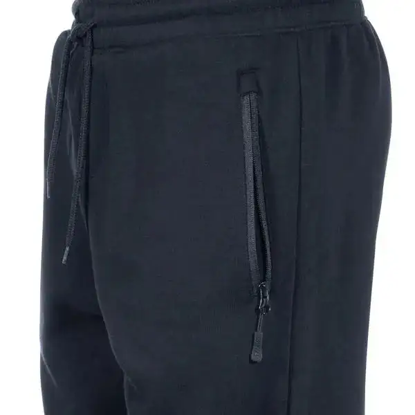 Sweatpants Tactical – Bild 4