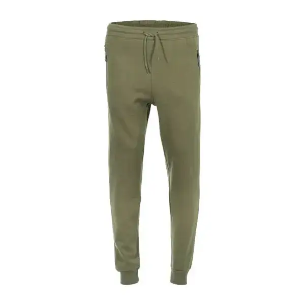 Sweatpants Tactical – Bild 6