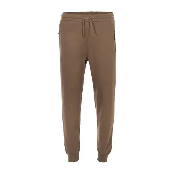 Sweatpants Tactical – Bild 5