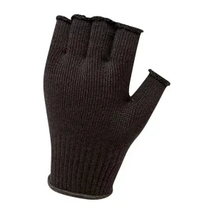 Fingerloser Handschuhe Welney