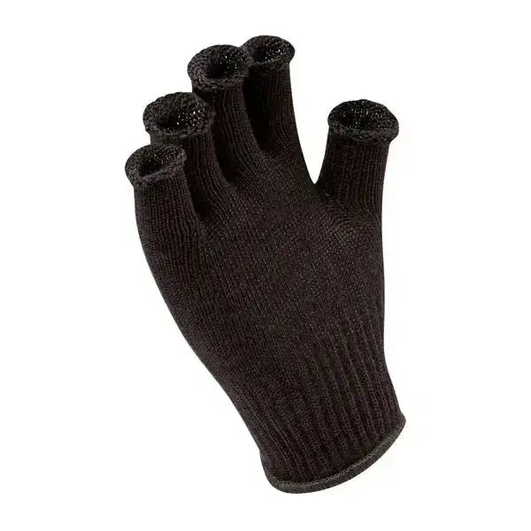 Fingerloser Handschuhe Welney – Bild 2