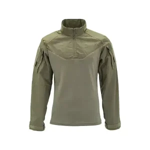Combat Shirt CCS
