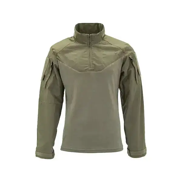 Combat Shirt CCS