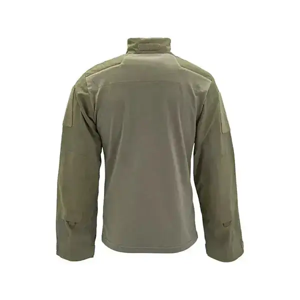 Combat Shirt CCS – Bild 2