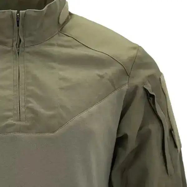 Combat Shirt CCS – Bild 3