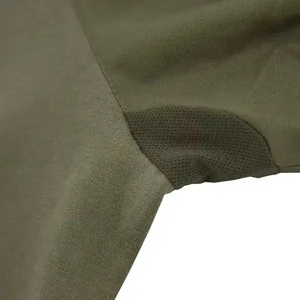 Combat Shirt CCS – Bild 4