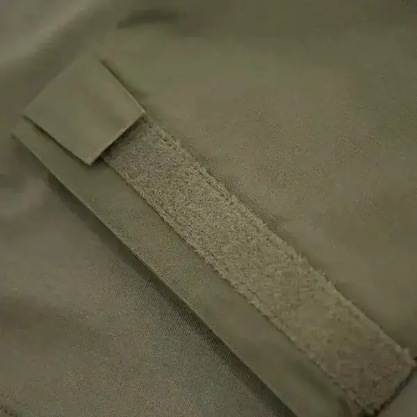 Combat Shirt CCS – Bild 5