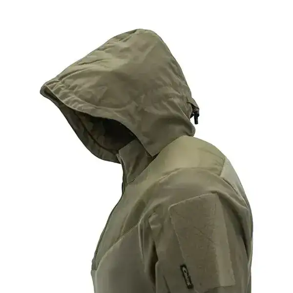 Combat Shirt CCS – Bild 6