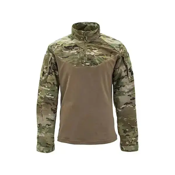 Combat Shirt CCS – Bild 8
