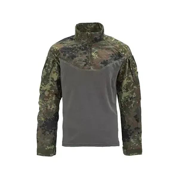 Combat Shirt CCS – Bild 7