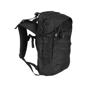 Brit. Rucksack Assault 17