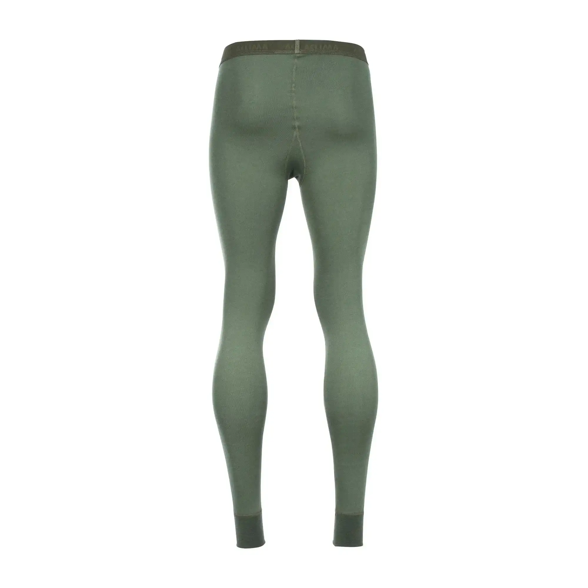 Leggings HotWool – Bild 2